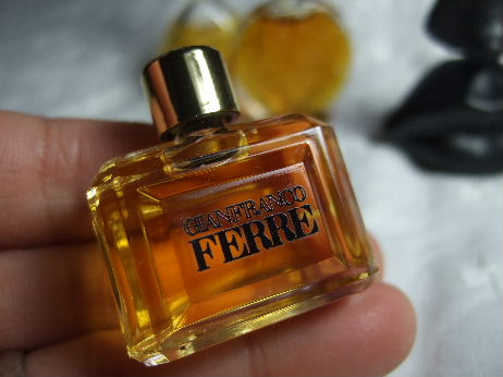 FERRE̍